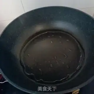 Make Garlic back to the pot step 6