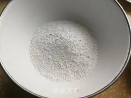 Make Steam skin step 0