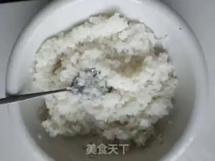 Make Dessert step 5