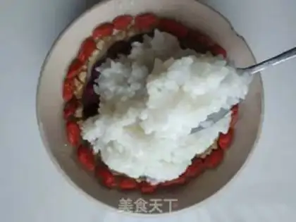 Make Dessert step 6