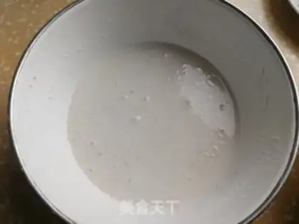 Make Steam skin step 2