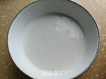 Make Steam skin step 3