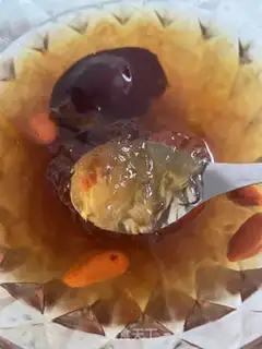 Make Milk swallow nest step 6