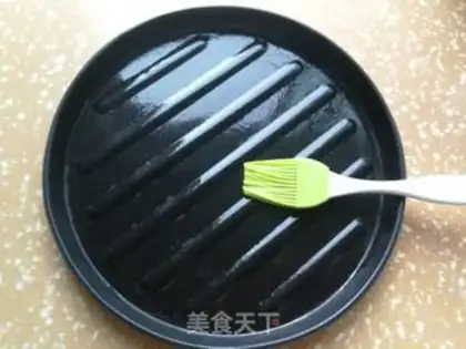 Make Steam skin step 4