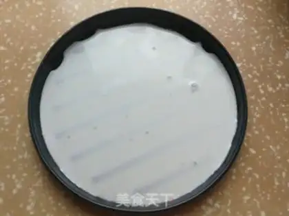 Make Steam skin step 5