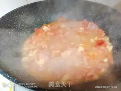 Make The borscht step 5