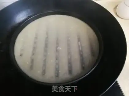 Make Steam skin step 6