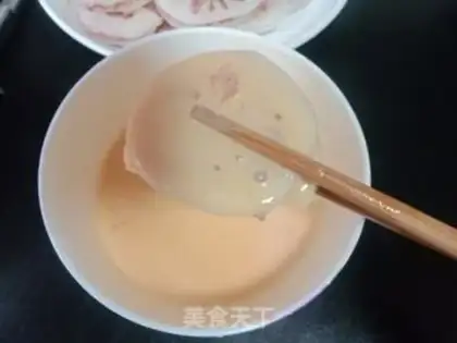 Make Blowbox step 10