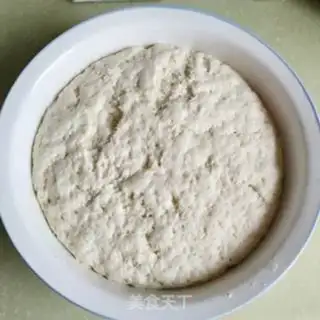 Make Big bone soup step 4