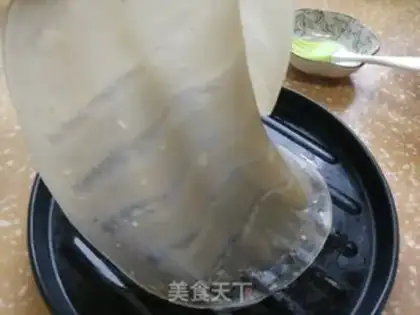Make Steam skin step 7