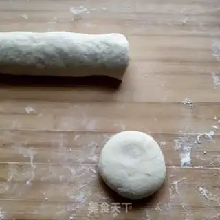 Make Big bone soup step 6