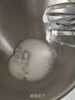 Make ♪ Puffed rice ♪ step 4