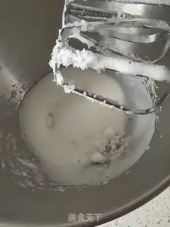 Make ♪ Puffed rice ♪ step 5
