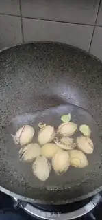 Make Paul step 3