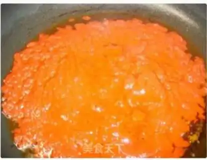 Make The borscht step 4