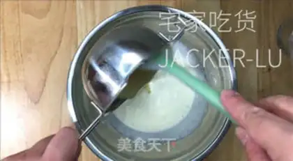 Make Starbucks Castra step 15