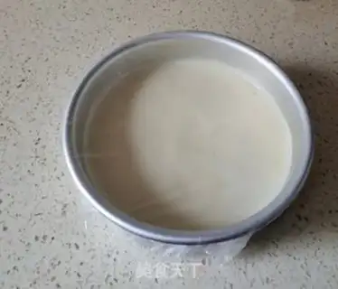 Make ♪ Puffed rice ♪ step 10