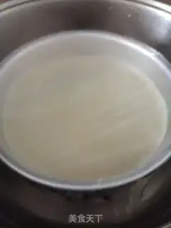 Make ♪ Puffed rice ♪ step 11