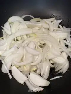 Make Leblo cheese with potatoes step 6