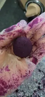 Make It