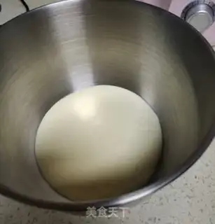 Make ♪ Puffed rice ♪ step 15