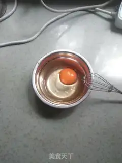 Make Soup step 2