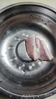 Make Tea eggs step 3