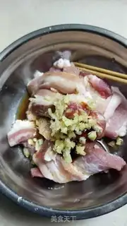 Make Jiangxi