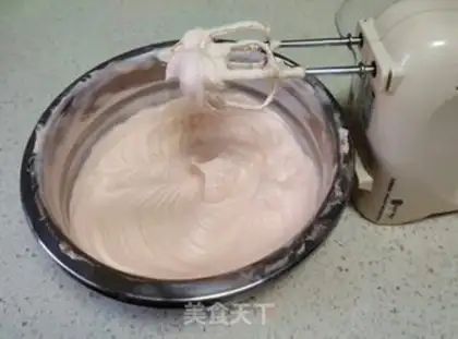 Make ♪ Puffed rice ♪ step 16