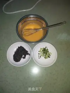 Make Soup step 3