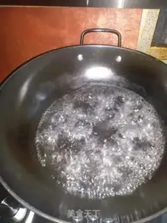 Make Soup step 4