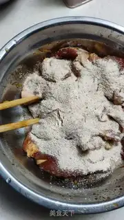 Make Jiangxi