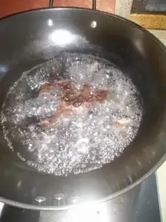 Make Soup step 5