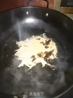 Make Soup step 6