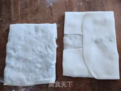 Make Pie pie step 8