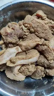 Make Jiangxi