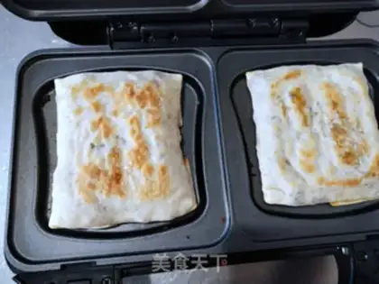 Make Pie pie step 9
