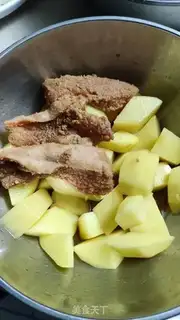 Make Jiangxi