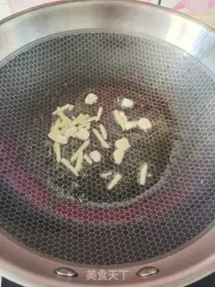Make Pelicans step 4