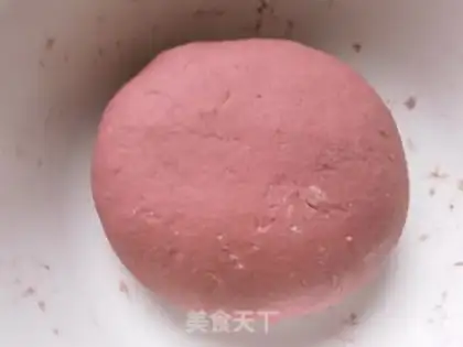 Make Fukuo step 3