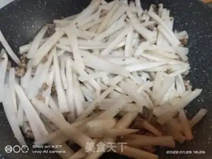 Make Scribble step 15
