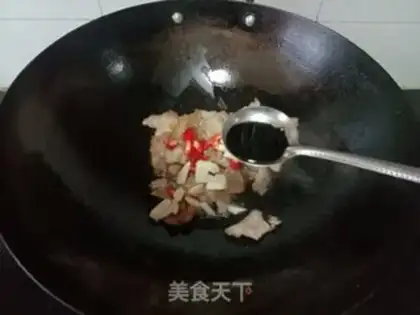 Make I