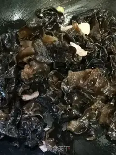 Make Wood and pork step 9