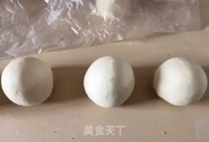 Make Fukuo step 7