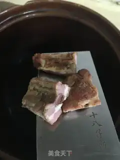 Make I