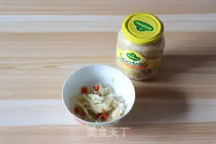 Make It