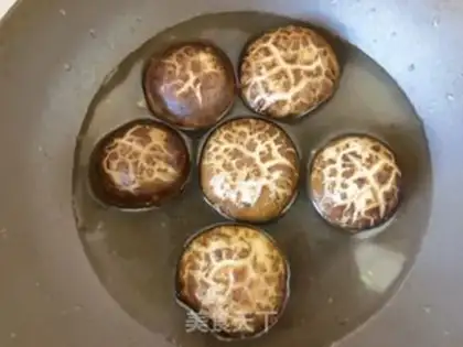 Make Five-fossil step 4