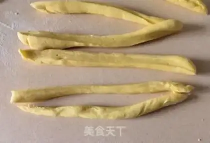 Make Fukuo step 10
