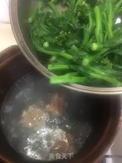 Make I