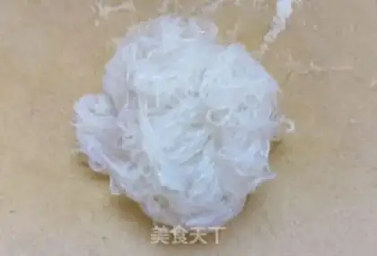 Make Five-fossil step 9